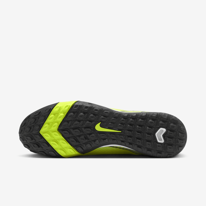 NIKE MERCURIAL SUPERFLY 10 ACADEMY TF 'MAD VOLTAGE' - FQ8331700