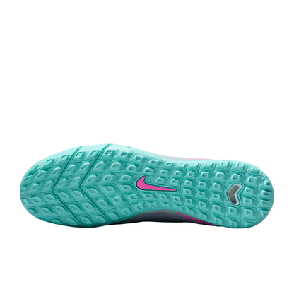 NIKE MERCURIAL SUPERFLY 10 ACADEMY TF 'PRISM' - FQ8331301