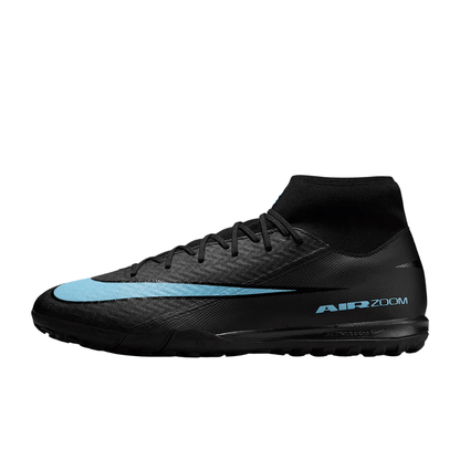 NIKE MERCURIAL SUPERFLY 10 ACADEMY TF 'SHADOW' - FQ8331001
