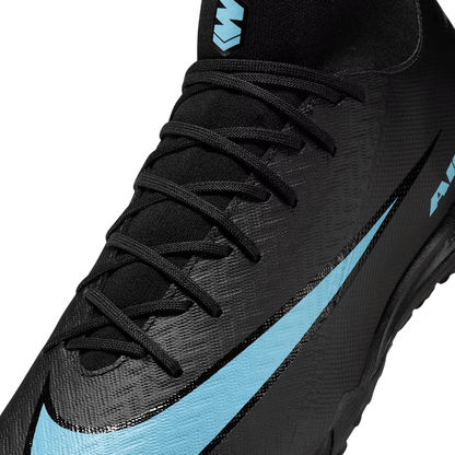 NIKE MERCURIAL SUPERFLY 10 ACADEMY TF 'SHADOW' - FQ8331001