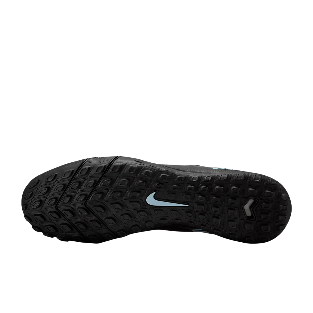 NIKE MERCURIAL SUPERFLY 10 ACADEMY TF 'SHADOW' - FQ8331001