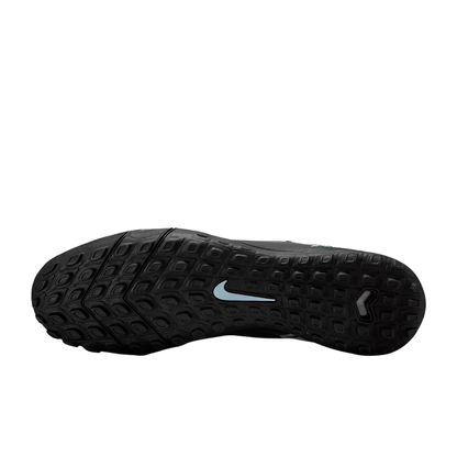 NIKE MERCURIAL SUPERFLY 10 ACADEMY TF 'SHADOW' - FQ8331001