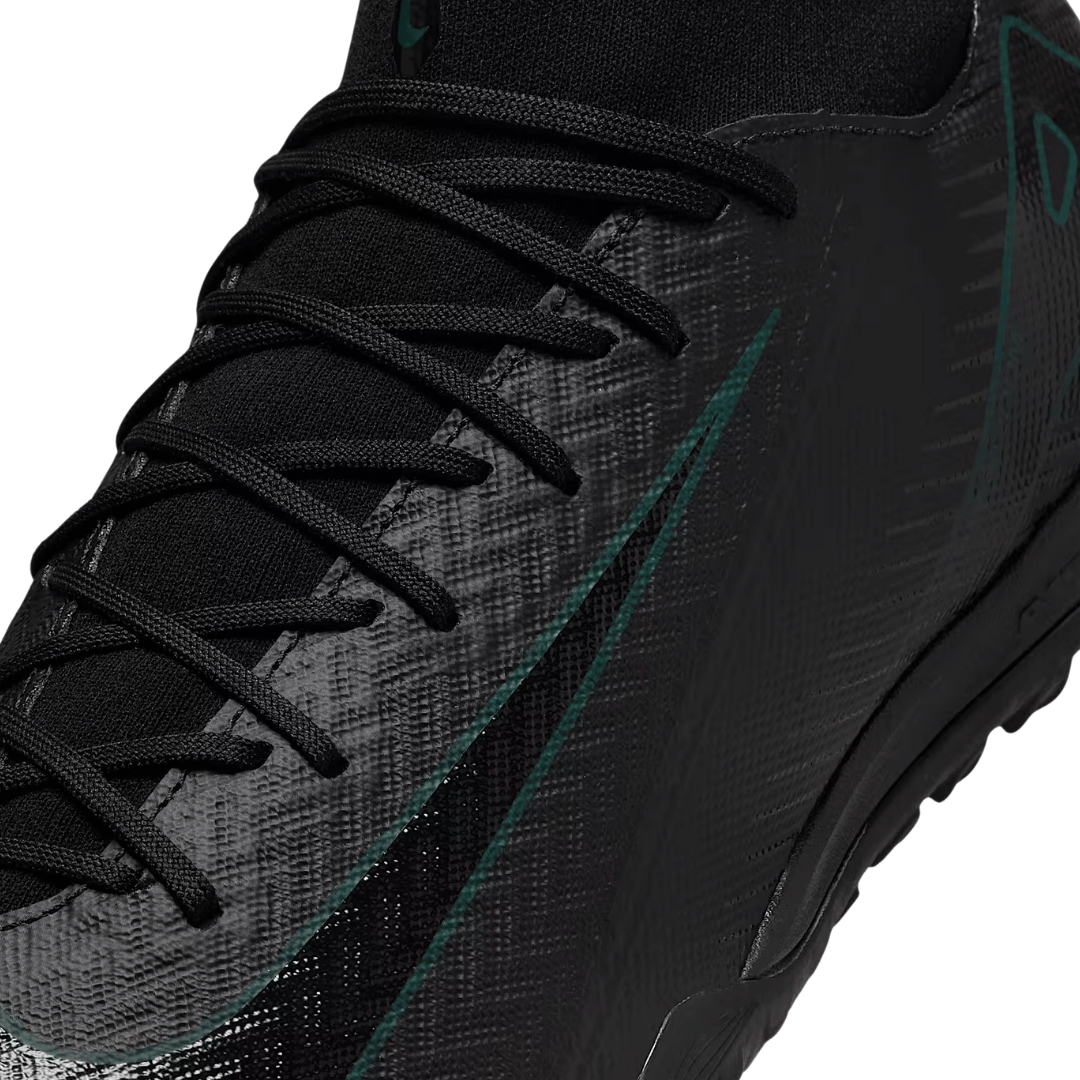 NIKE MERCURIAL SUPERFLY 10 ACADEMY TF 'SHADOW' - FQ8331002
