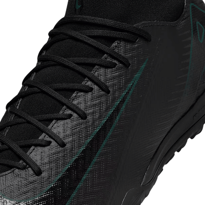 NIKE MERCURIAL SUPERFLY 10 ACADEMY TF 'SHADOW' - FQ8331002