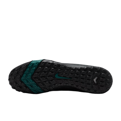 NIKE MERCURIAL SUPERFLY 10 ACADEMY TF 'SHADOW' - FQ8331002