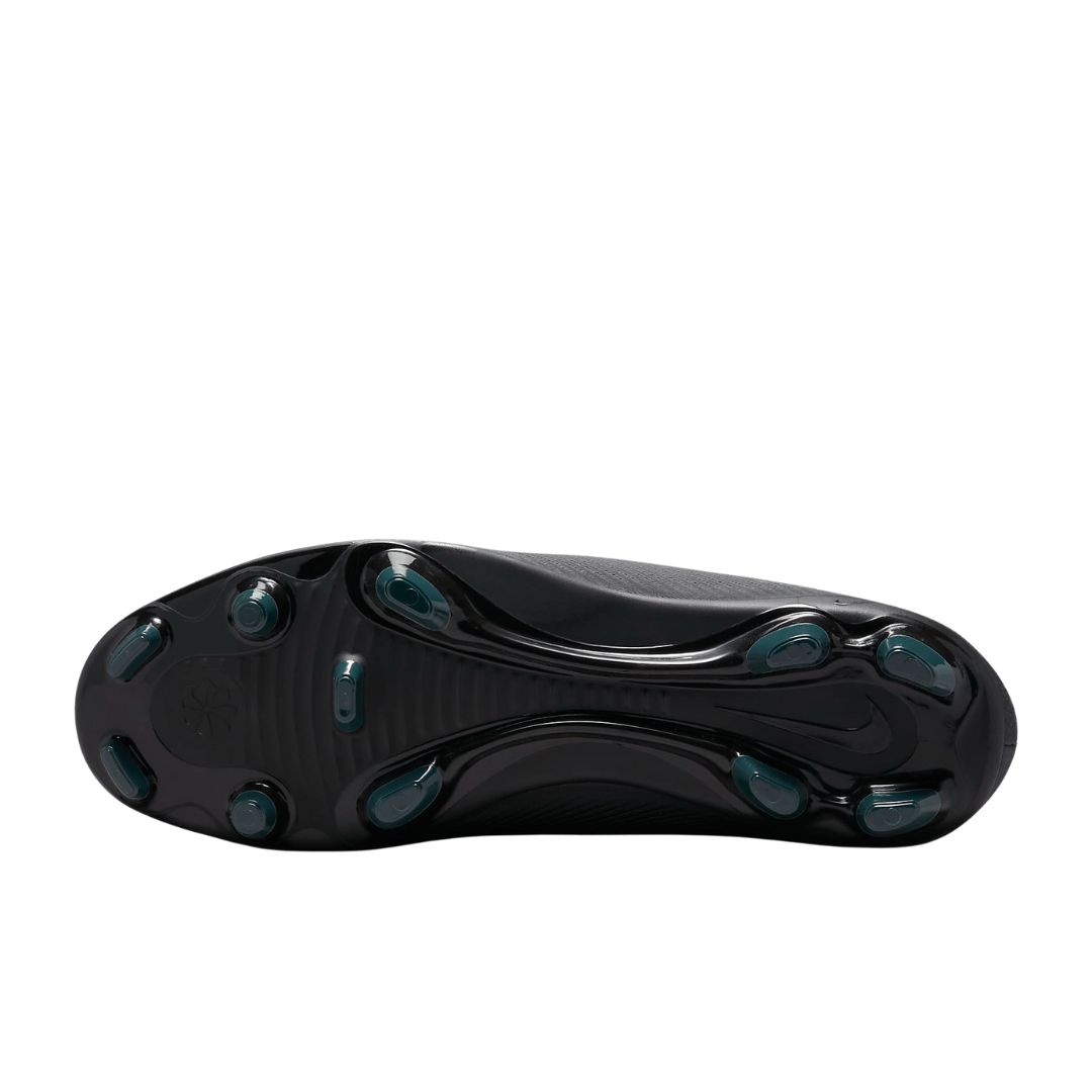 NIKE MERCURIAL SUPERFLY 10 CLUB FG 'SHADOW' - FQ8314002