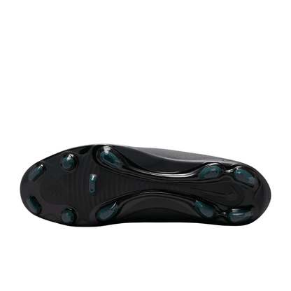 NIKE MERCURIAL SUPERFLY 10 CLUB FG 'SHADOW' - FQ8314002