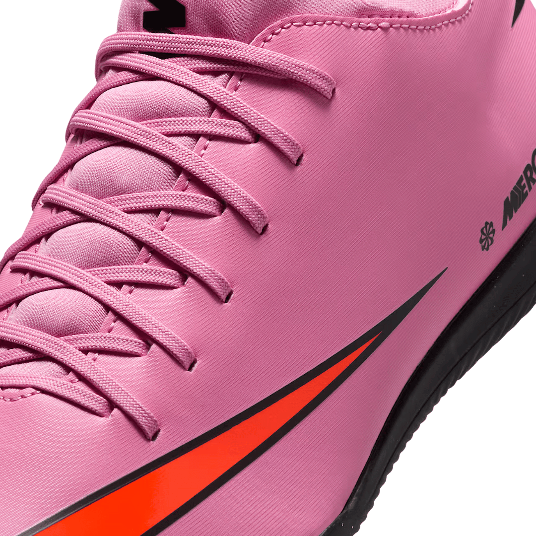 NIKE MERCURIAL SUPERFLY 10 CLUB IN 'SCARY GOOD' - FQ8315600