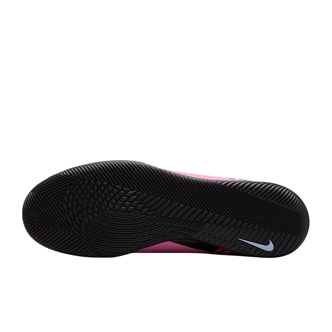 NIKE MERCURIAL SUPERFLY 10 CLUB IN 'SCARY GOOD' - FQ8315600