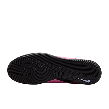 NIKE MERCURIAL SUPERFLY 10 CLUB IN 'SCARY GOOD' - FQ8315600