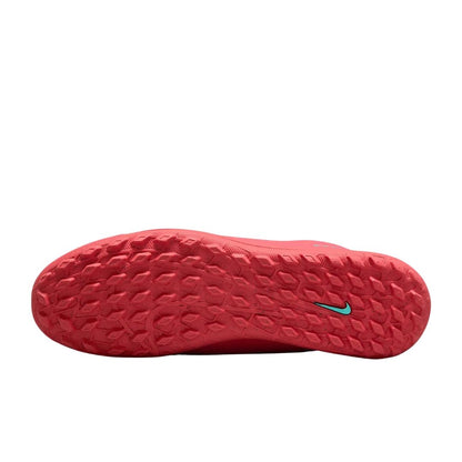NIKE MERCURIAL SUPERFLY 10 CLUB TF 'MAD ENERGY' - FQ8317800