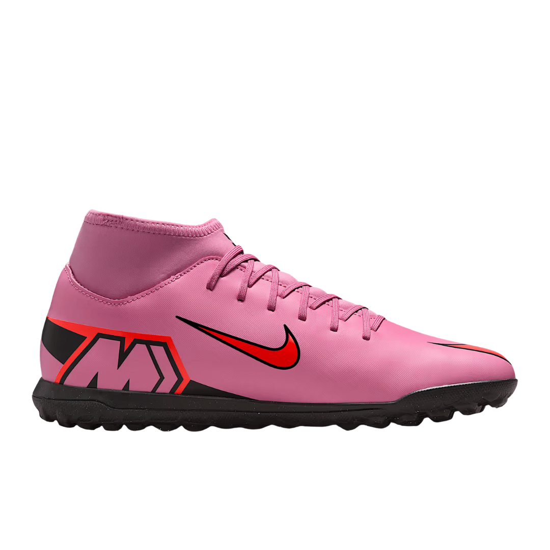 NIKE MERCURIAL SUPERFLY 10 CLUB TF 'SCARY GOOD' - FQ8317600
