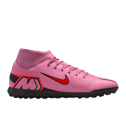 NIKE MERCURIAL SUPERFLY 10 CLUB TF 'SCARY GOOD' - FQ8317600