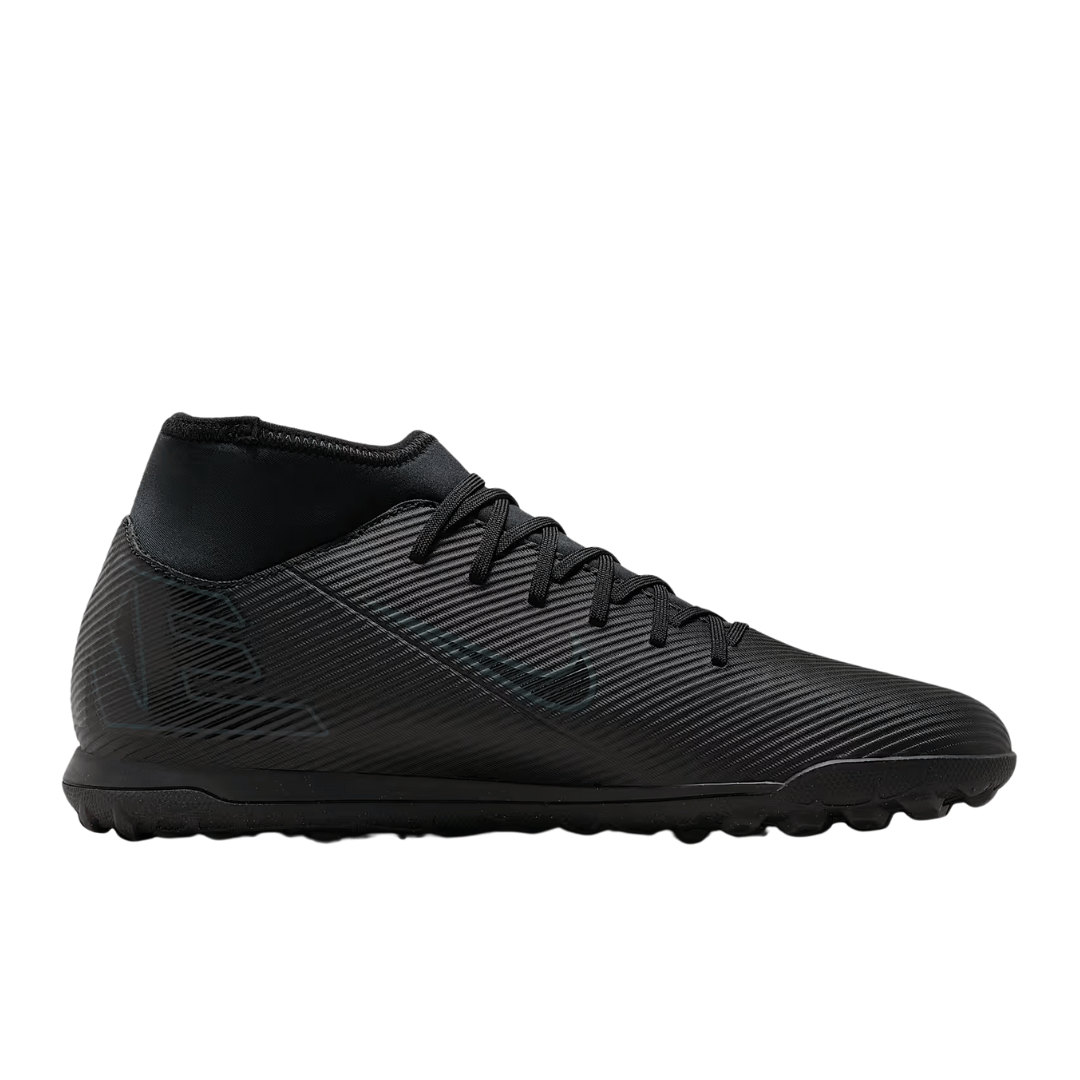 NIKE MERCURIAL SUPERFLY 10 CLUB TF 'SHADOW' - FQ8317002