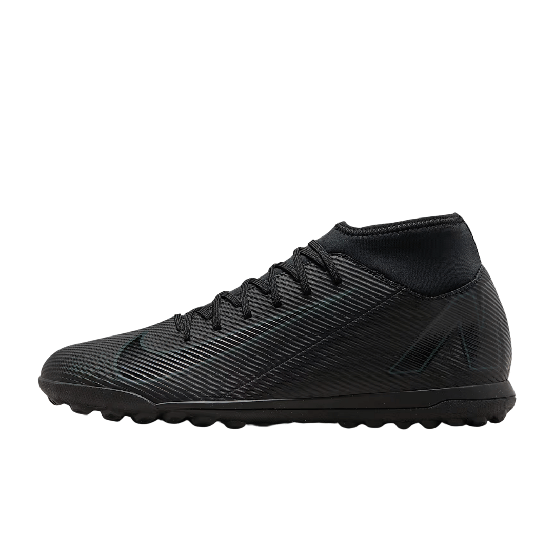 NIKE MERCURIAL SUPERFLY 10 CLUB TF 'SHADOW' - FQ8317002