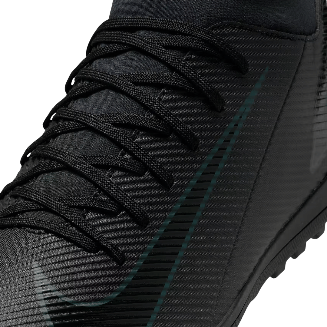 NIKE MERCURIAL SUPERFLY 10 CLUB TF 'SHADOW' - FQ8317002