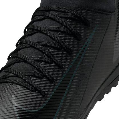 NIKE MERCURIAL SUPERFLY 10 CLUB TF 'SHADOW' - FQ8317002