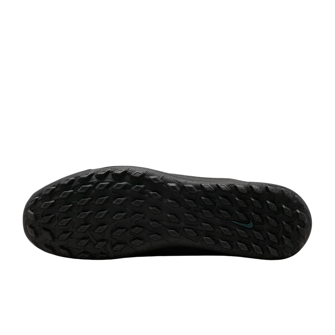 NIKE MERCURIAL SUPERFLY 10 CLUB TF 'SHADOW' - FQ8317002