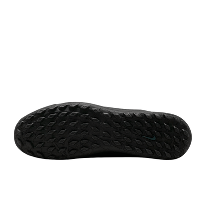 NIKE MERCURIAL SUPERFLY 10 CLUB TF 'SHADOW' - FQ8317002
