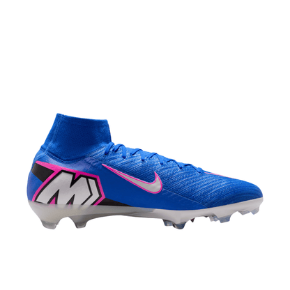 NIKE MERCURIAL SUPERFLY 10 ELITE FG 'ATTACK' - FQ1454446