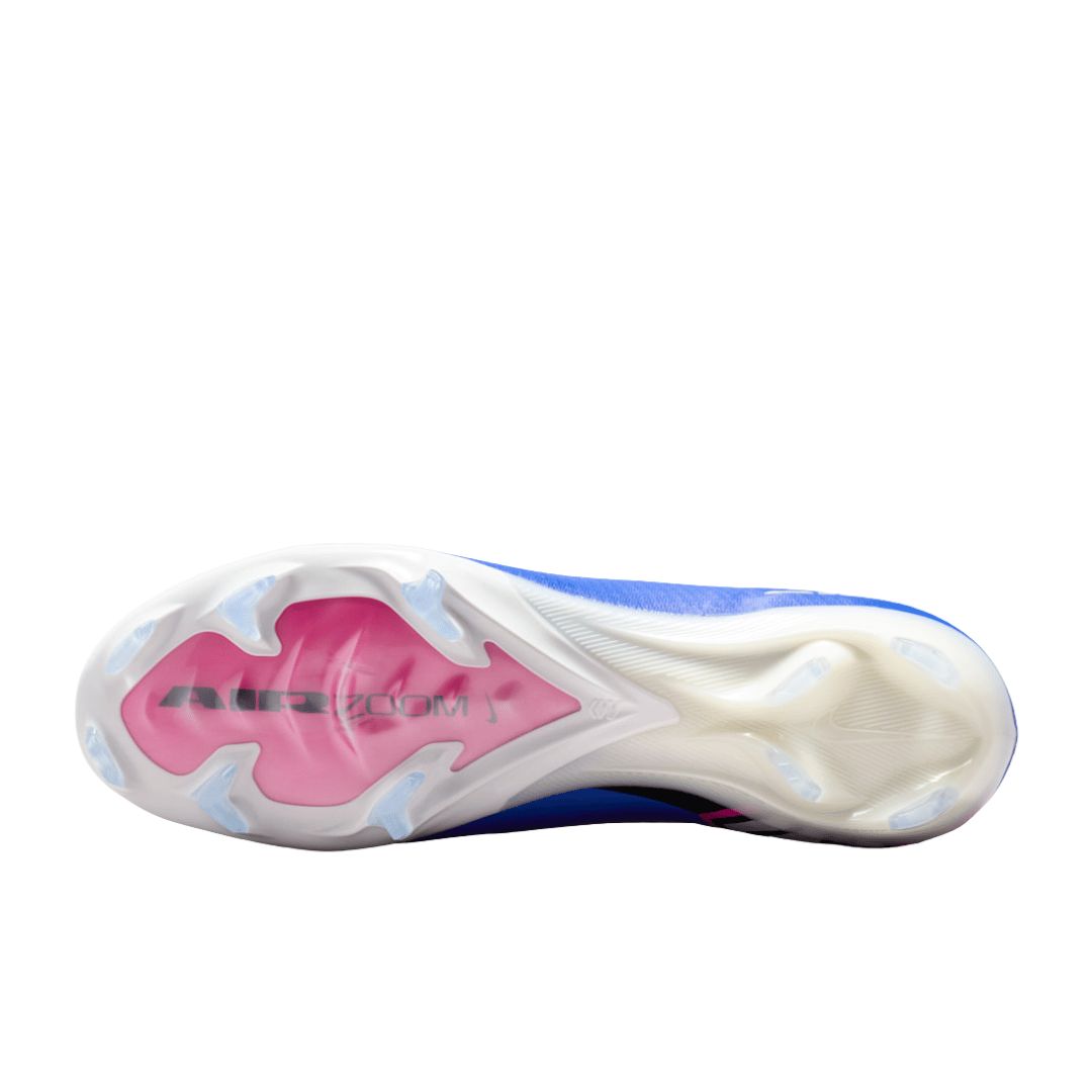 NIKE MERCURIAL SUPERFLY 10 ELITE FG 'ATTACK' - FQ1454446