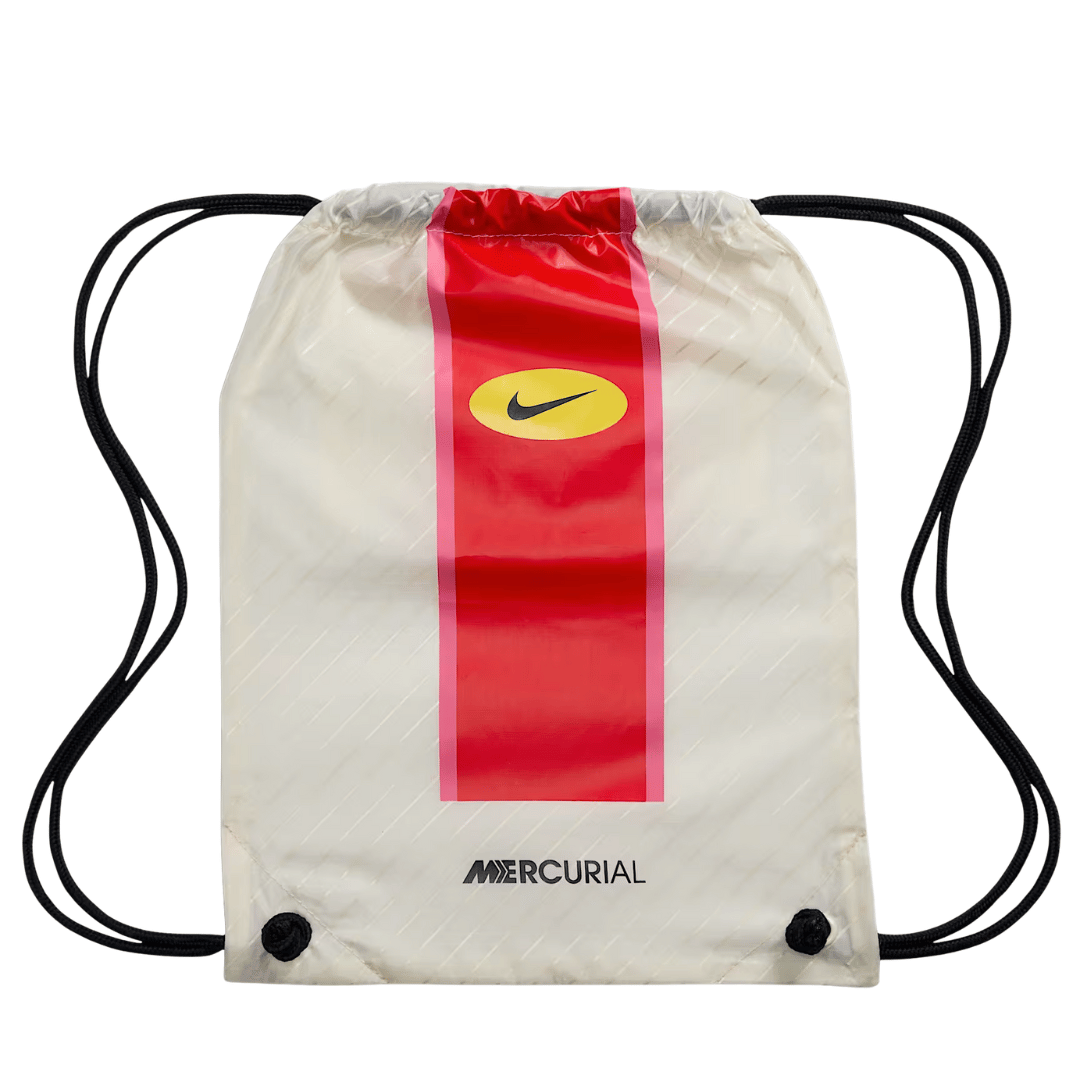 NIKE MERCURIAL SUPERFLY 10 ELITE FG 'FEAR NOTHING' - HJ7321600