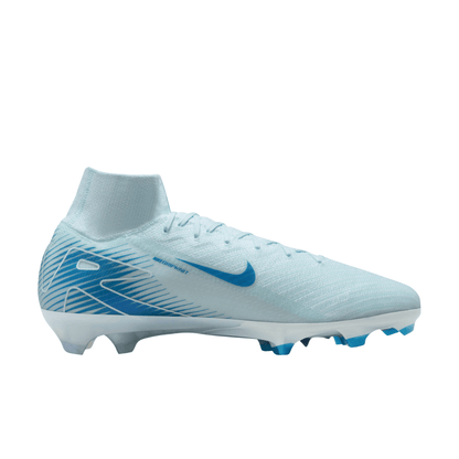 NIKE MERCURIAL SUPERFLY 10 ELITE FG 'MAD AMBITION' - FQ1454400