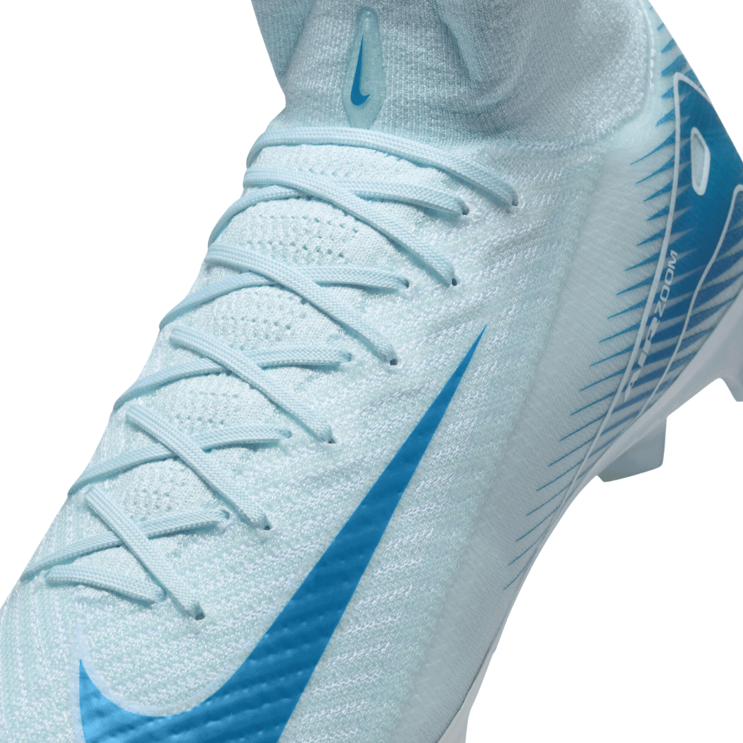 NIKE MERCURIAL SUPERFLY 10 ELITE FG 'MAD AMBITION' - FQ1454400