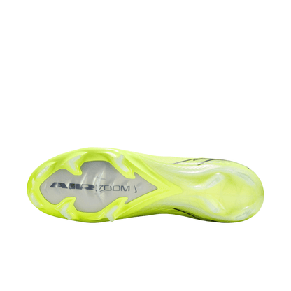 NIKE MERCURIAL SUPERFLY 10 ELITE FG 'MAD VOLTAGE' - FQ1454700