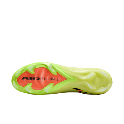 NIKE MERCURIAL SUPERFLY 10 ELITE FG 'MAX VOLTAGE' - FQ1454302