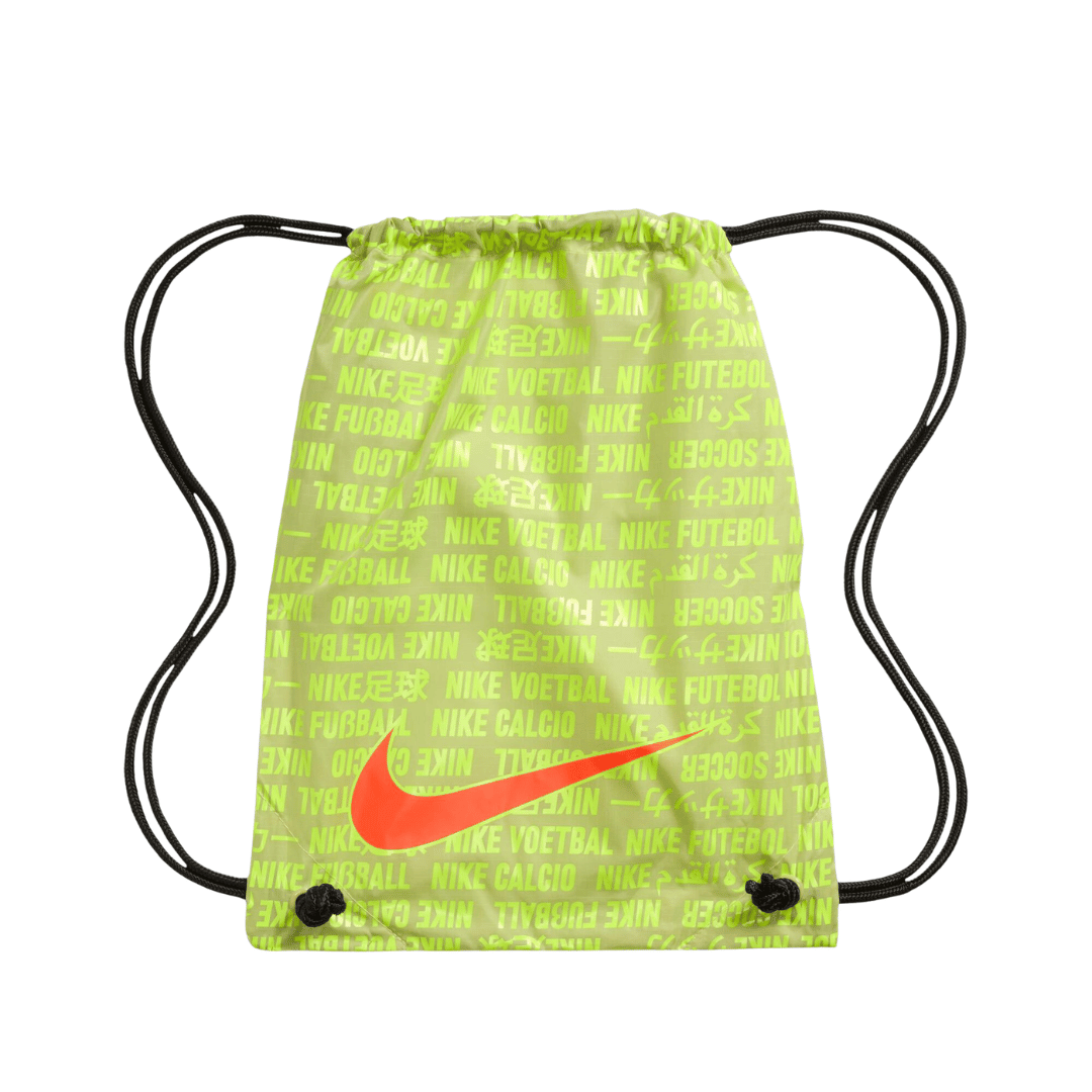 NIKE MERCURIAL SUPERFLY 10 ELITE FG 'MAX VOLTAGE' - FQ1454302
