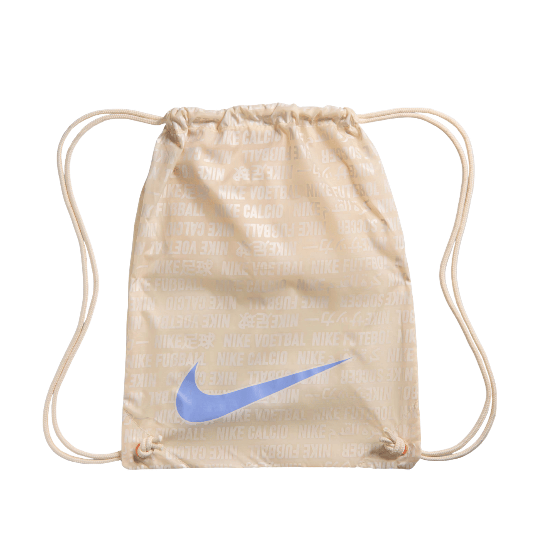 NIKE MERCURIAL SUPERFLY 10 ELITE FG 'SHOWTIME' - IO8215850