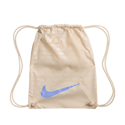 NIKE MERCURIAL SUPERFLY 10 ELITE FG 'SHOWTIME' - IO8215850