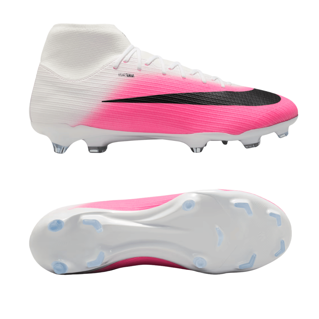 NIKE MERCURIAL SUPERFLY 11 ACADEMY FG 'BREAKOUT' WC - IO8227900
