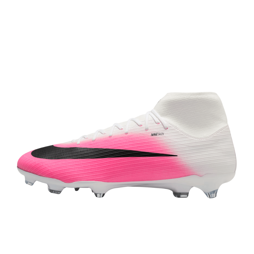 NIKE MERCURIAL SUPERFLY 11 ACADEMY FG 'BREAKOUT' WC - IO8227900