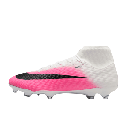 NIKE MERCURIAL SUPERFLY 11 ACADEMY FG 'BREAKOUT' WC - IO8227900