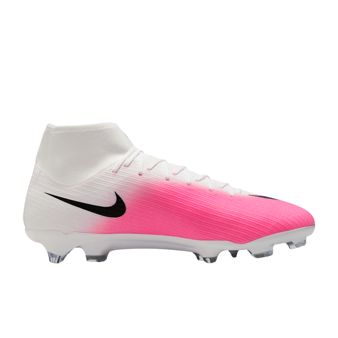 NIKE MERCURIAL SUPERFLY 11 ACADEMY FG 'BREAKOUT' WC - IO8227900