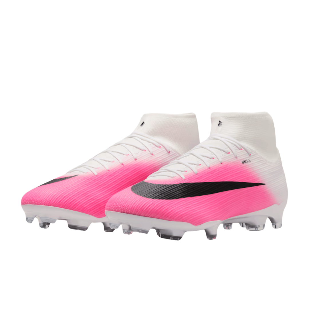 NIKE MERCURIAL SUPERFLY 11 ACADEMY FG 'BREAKOUT' WC - IO8227900