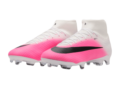 NIKE MERCURIAL SUPERFLY 11 ACADEMY FG 'BREAKOUT' WC - IO8227900