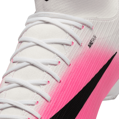 NIKE MERCURIAL SUPERFLY 11 ACADEMY FG 'BREAKOUT' WC - IO8227900