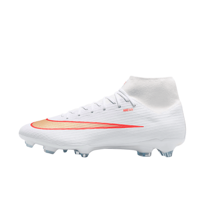NIKE MERCURIAL SUPERFLY 11 ACADEMY FG 'BREAK EM' - IO1485100