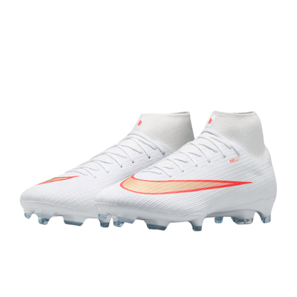 NIKE MERCURIAL SUPERFLY 11 ACADEMY FG 'BREAK EM' - IO1485100