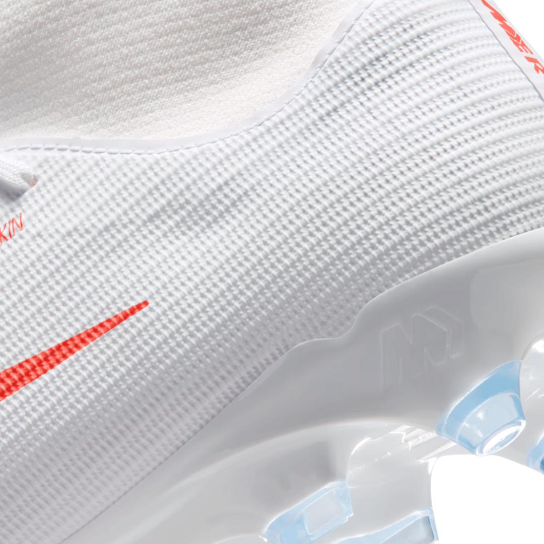 NIKE MERCURIAL SUPERFLY 11 ACADEMY FG 'BREAK EM' - IO1485100