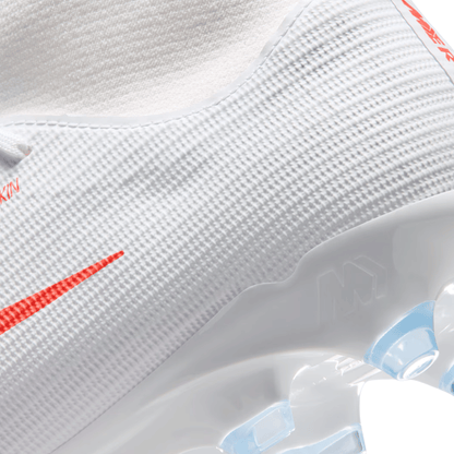NIKE MERCURIAL SUPERFLY 11 ACADEMY FG 'BREAK EM' - IO1485100