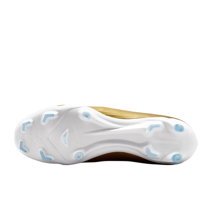 NIKE MERCURIAL SUPERFLY 11 ACADEMY FG 'KM' - IO5000701