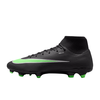 NIKE MERCURIAL SUPERFLY 11 ACADEMY FG 'SHADOW' - IO1485001