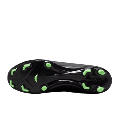 NIKE MERCURIAL SUPERFLY 11 ACADEMY FG 'SHADOW' - IO1485001
