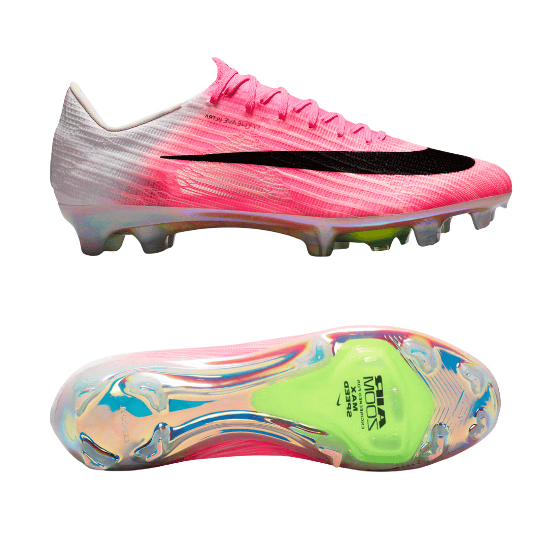 NIKE MERCURIAL SUPERFLY 11 ELITE FG 'BREAKOUT' WC - IO8219900