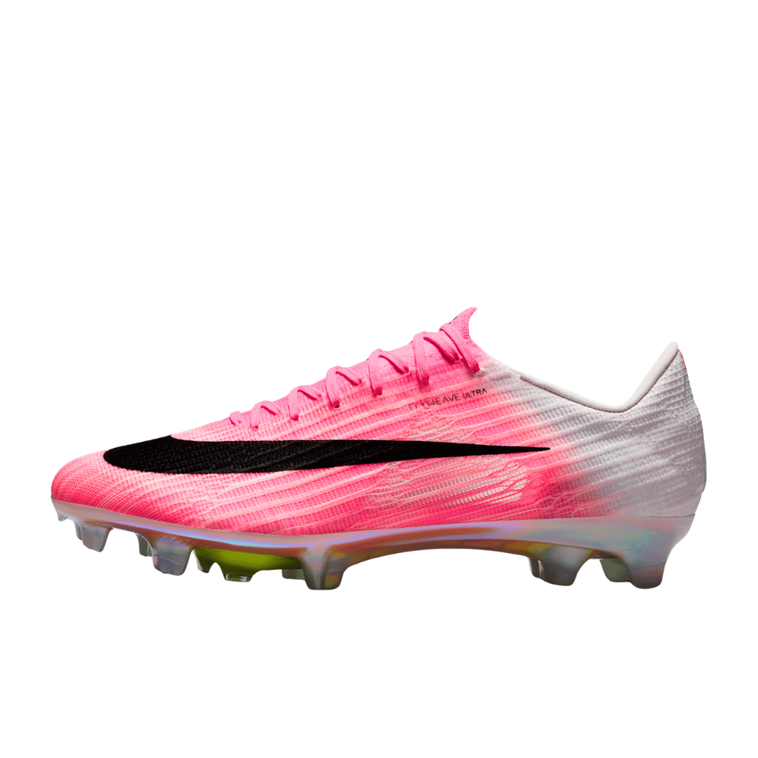 NIKE MERCURIAL SUPERFLY 11 ELITE FG 'BREAKOUT' WC - IO8219900