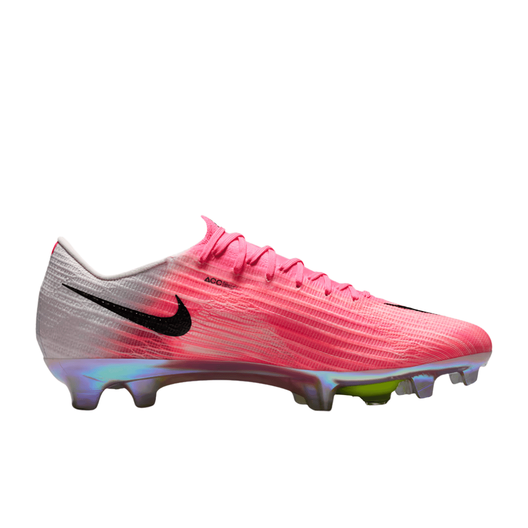 NIKE MERCURIAL SUPERFLY 11 ELITE FG 'BREAKOUT' WC - IO8219900